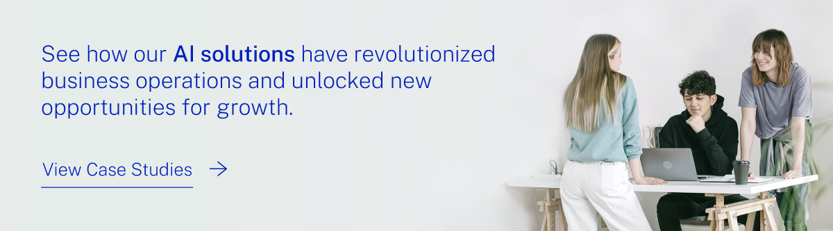 AI_banner_Case-study-2