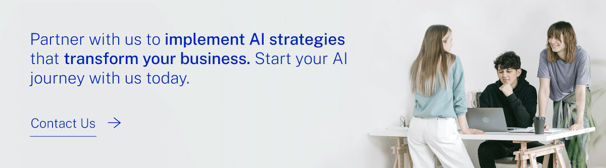 AI_banner_Contact-us-1