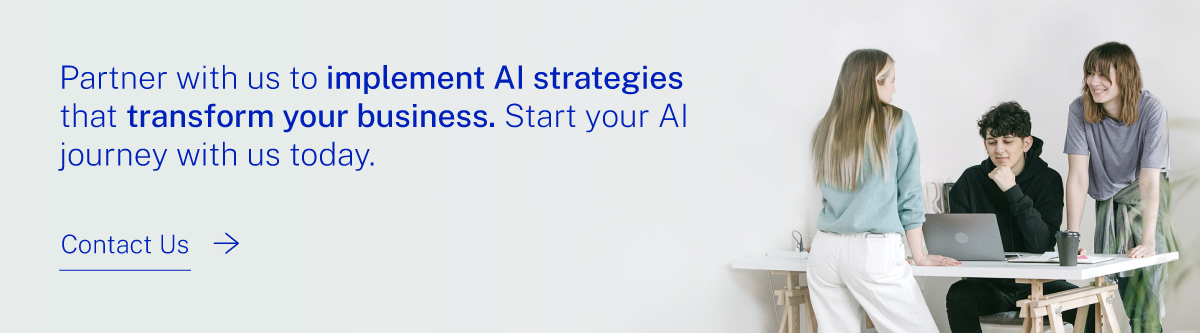 AI_banner_Contact-us-Jul-03-2025-10-38-06-0637-AM