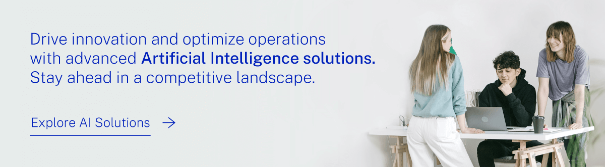 AI_banner_Service-page