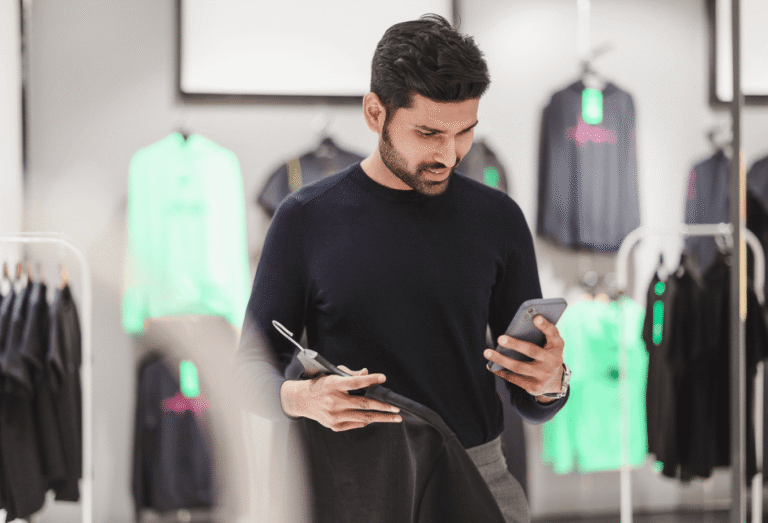 Achieve Faster Product Cycles in Retail with AI-Driven Engineering