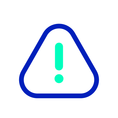 Affirm Risk Management and Quality Assurance (1)