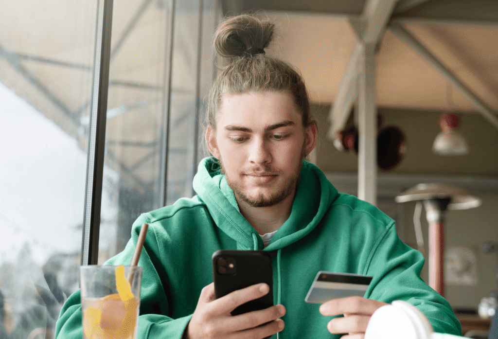 Agentic RAG in Banking: 5 AI Use Cases for Fraud Detection and Regulatory Compliance