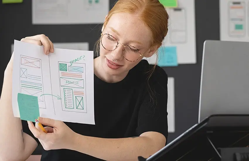 App development outsourcing: how to make it work