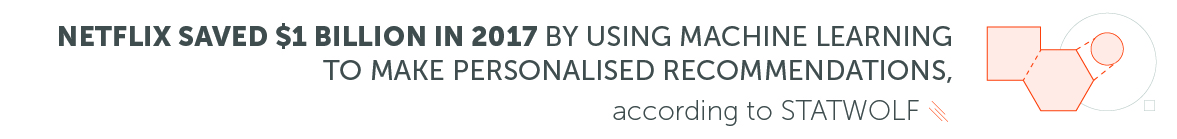 Artboard-1-copy-100-1