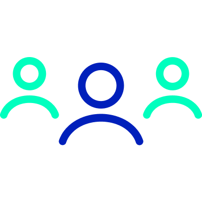 Domain-Fluent Engineering Teams