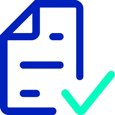 Better testing and governance