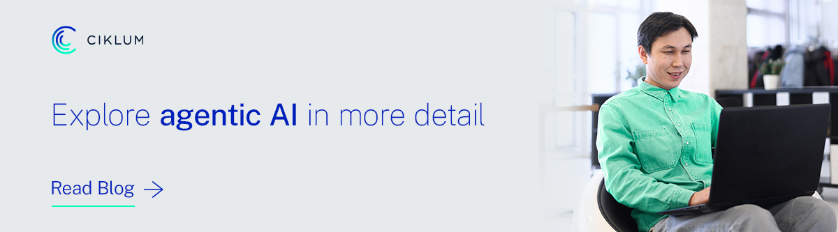 CTA Banner_Agentic AI Blog