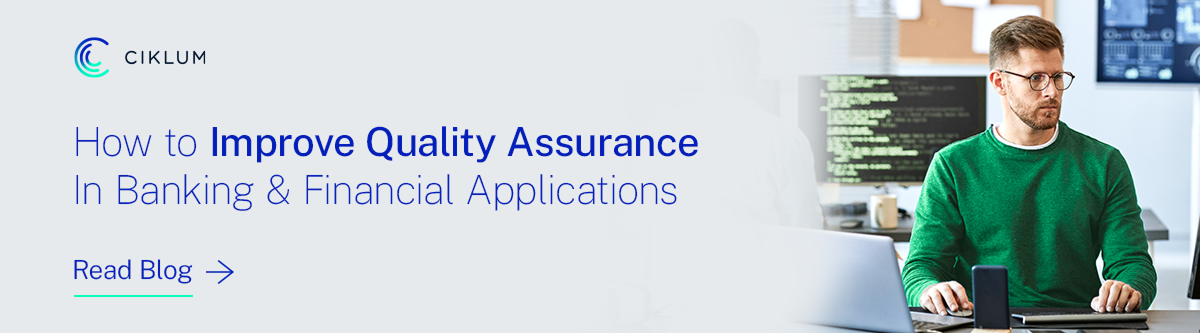 CTA Banner_Banking Blog