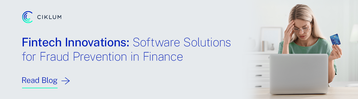 CTA Banner_Fintech Innovations Blog