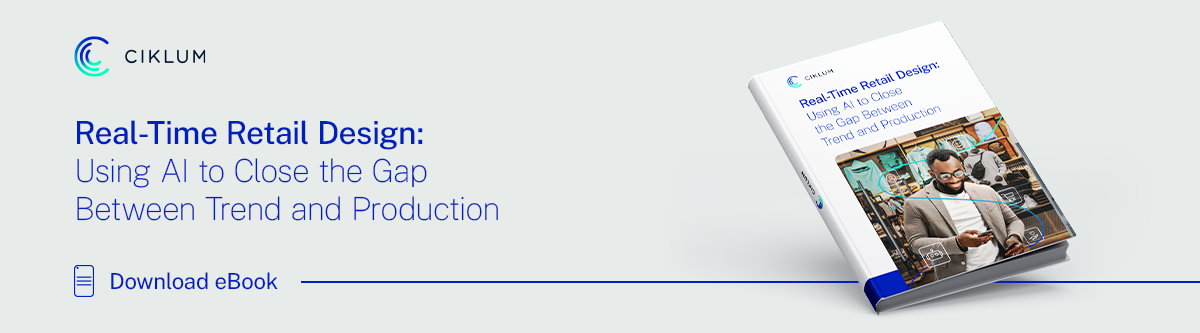 CTA Banner_PumaEbook-2