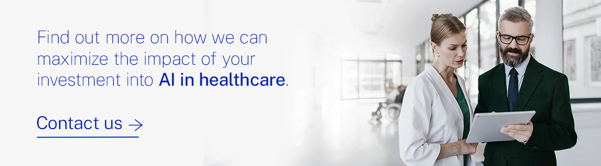 CTA_AI in Healthcare Banner_Contact us
