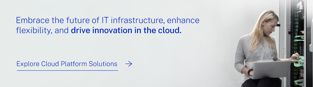 Cloud-Platforms_banner_Service-page