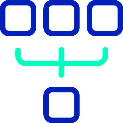 Con_Collaboration with other platforms and systems