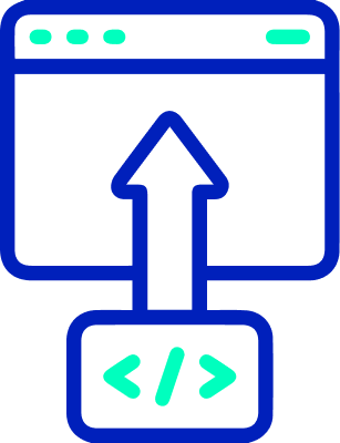 Continuous delivery and deployment
