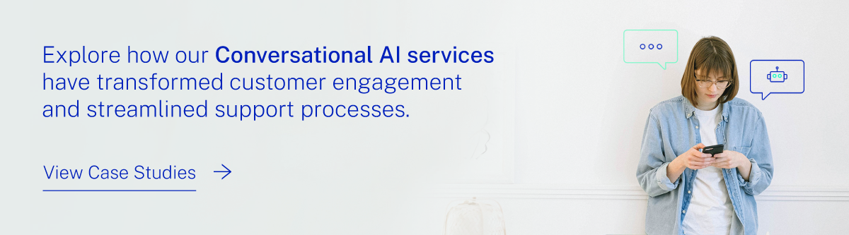 Conversational-AI_banner_Case-study