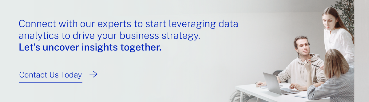 Copy of Data-Science-and-data-analytics_banner_Contact-us-1