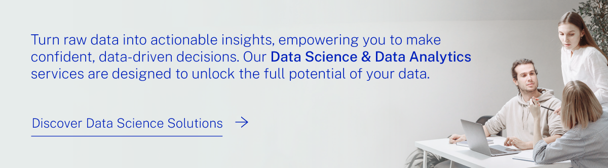 Copy of Data-Science-and-data-analytics_banner_Service-page