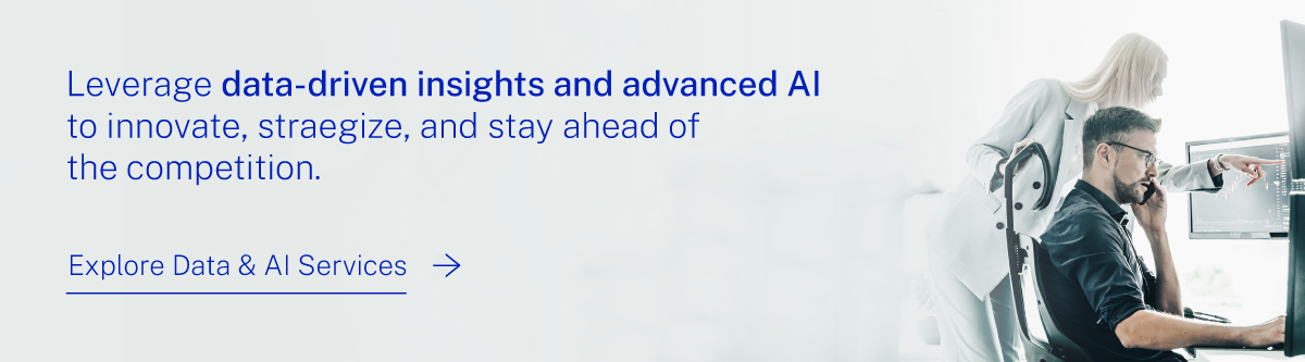 Copy of Data-and-AI_banner_Service-page