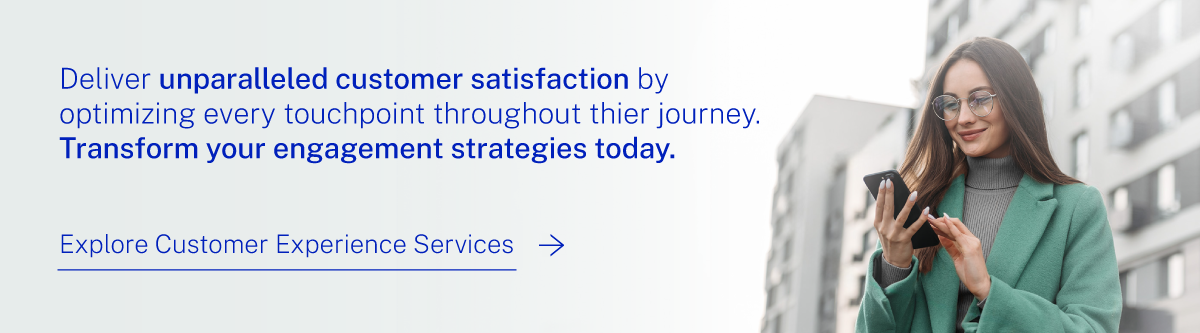 Customer-experience_banner_service-page-1