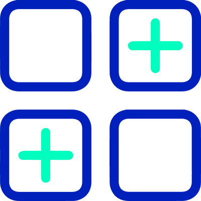 Delivery options that appeal