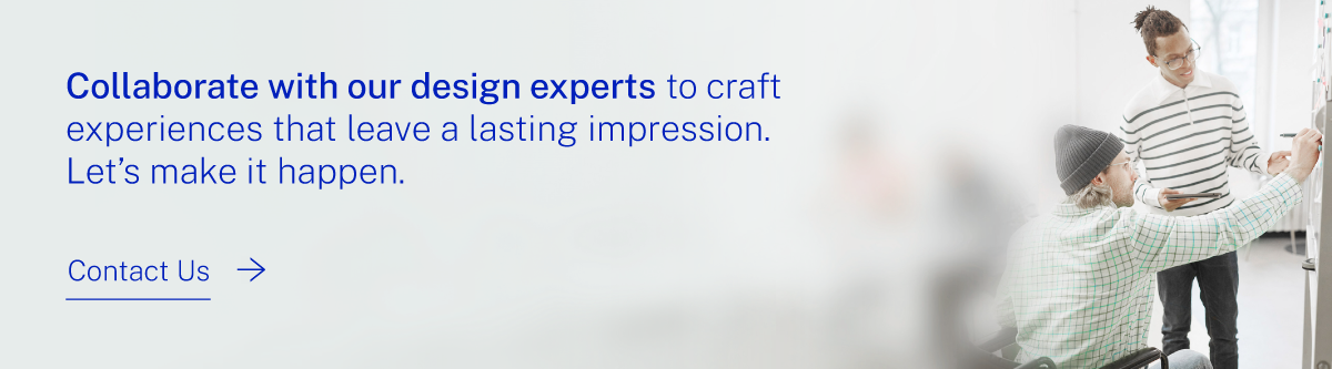 Experience-Design_banner_Contact-Us-1