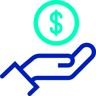 Explore Pricing and Engagement Models (1)