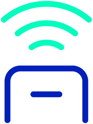 Facilitating Remote Operations and Maintenance