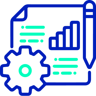 Forecasting and inventory management