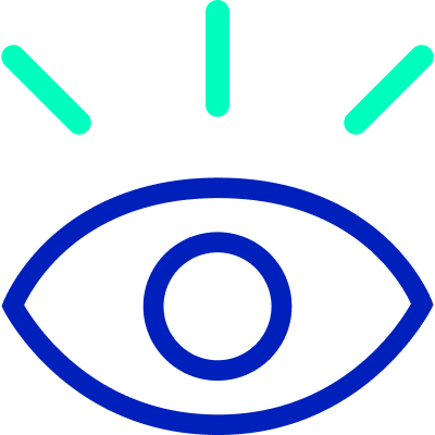 Gaining quicker insights