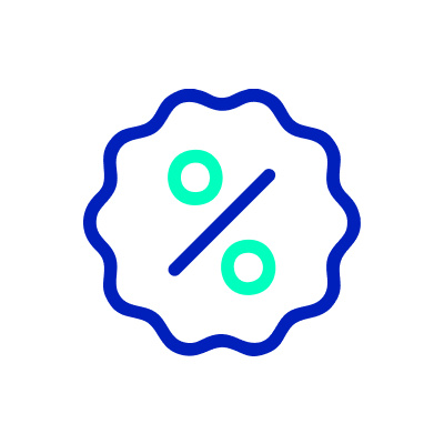 H2_ Benefits of Data-Driven Personalisation in Loyalty Programs_Bullet3