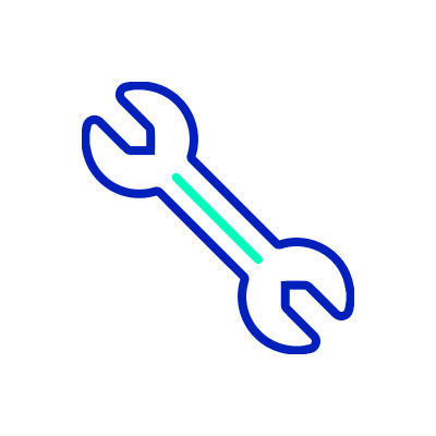 H2_ Ciklum’s Implementation Strategy for AI-Driven Engineering in Healthcare_Bullet1