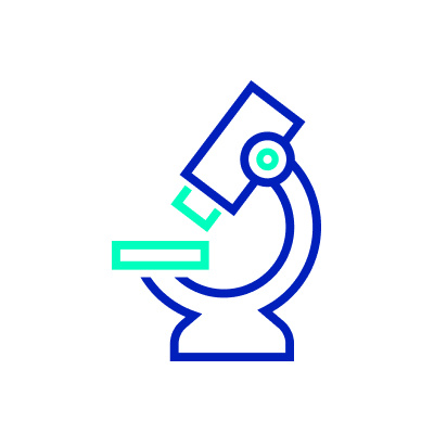 H2_ Ciklum’s Implementation Strategy for AI-Driven Engineering in Healthcare_Bullet2