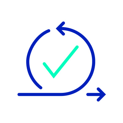 H2_ Ciklum’s Implementation Strategy for AI-Driven Engineering in Healthcare_Bullet3