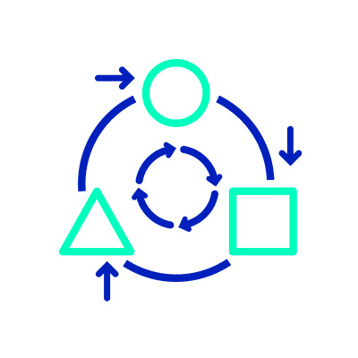 H2_ Ciklum’s Implementation Strategy for AI-Driven Engineering in Healthcare_Bullet4
