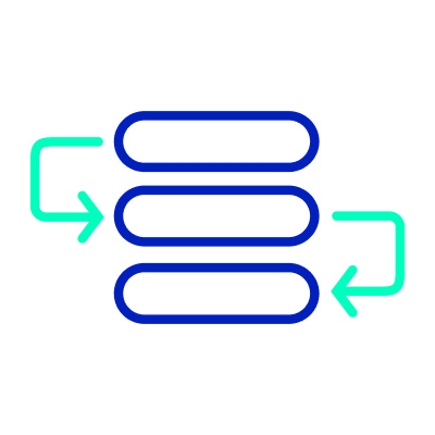 H2_ Ciklum’s Implementation Strategy for AI-Driven Engineering in Healthcare_Bullet5