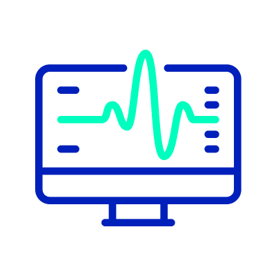 H2_ How Automation Fills Critical Gaps_Bullet5