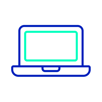 H2_ In Summary_ Adapting to Tomorrow’s Retail Expectations_Bullet1