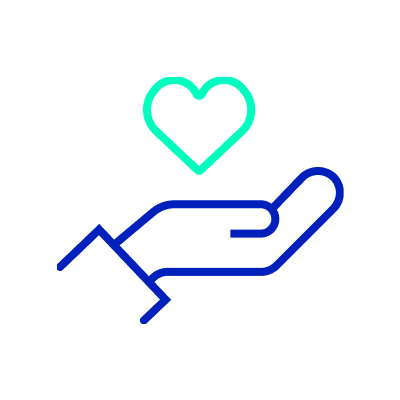 H2_ In Summary_ Adapting to Tomorrow’s Retail Expectations_Bullet3