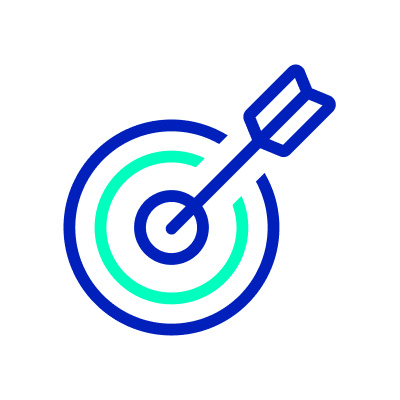 H2_ In Summary_ Explore Ciklum Agentic AI_Bullet1