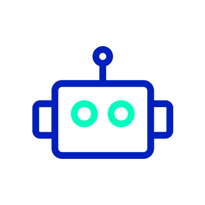 H2_ In Summary_ Explore Ciklum Agentic AI_Bullet2