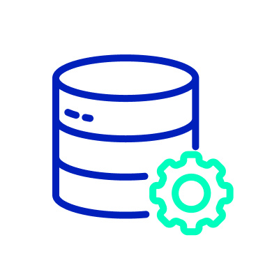 H2_ In Summary_ Explore Ciklum Agentic AI_Bullet3