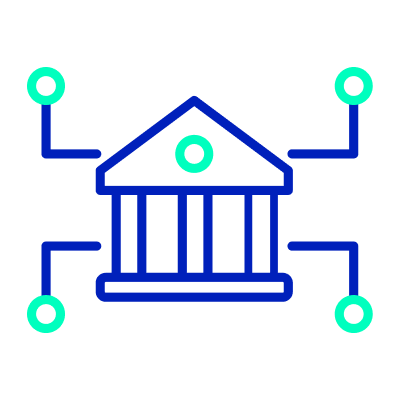 H2_ In Summary_ Hyper-automation in Banking Leading the Way_Bullet2