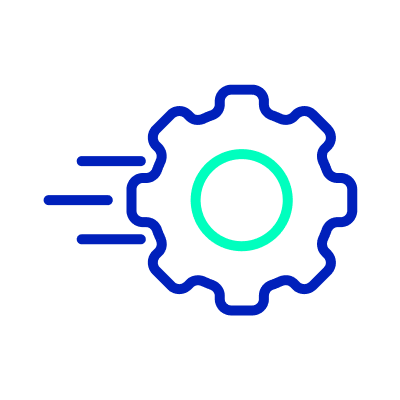 H2_ In Summary_ Hyper-automation in Banking Leading the Way_Bullet3