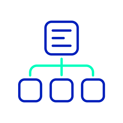 H2_ In Summary_ Making XR Integration in Retail a Success_Bullet1-1