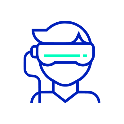 H2_ In Summary_ Making XR Integration in Retail a Success_Bullet3