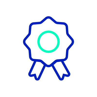 H2_ In Summary_ Making XR Integration in Retail a Success_Bullet4