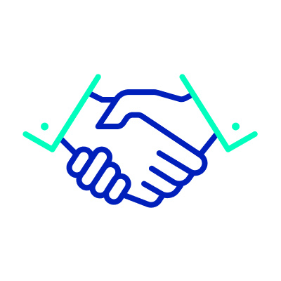 H2_ In Summary_ What Lies Ahead in Mobile Financial Applications__Bullet1