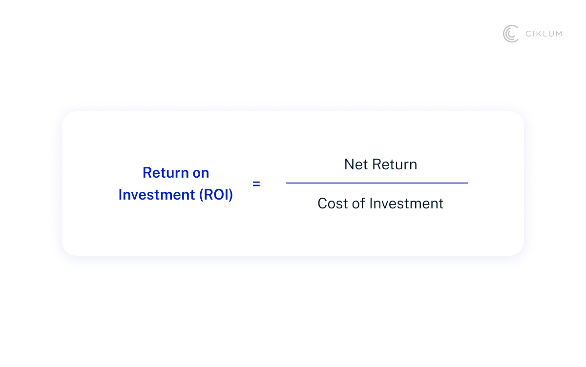 H2_ Measuring Success and ROI of Predictive Maintenance Strategies