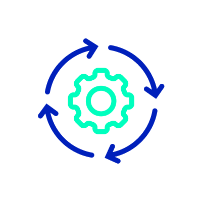 H2_ Planning a HIPAA-Compliant Cloud Migration_Bullet3
